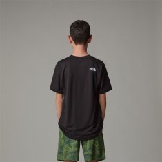 The North Face Majice NF0A8DF2JK31XXA