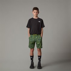 The North Face Majice NF0A8DF2JK31XXA