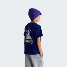 The North Face Majice NF0A8JGUNLV1XXA