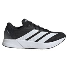 Adidas Čevlji Duramo RC2 JS4435