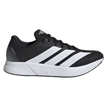 Adidas Čevlji Adidas Duramo RC2 JS4435