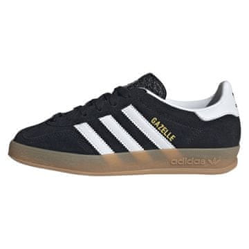 Adidas Čevlji Adidas Gazelle Indoor JQ8701
