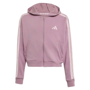 Adidas Puloverji s kapuco Adidas KC7204XXA