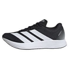 Adidas Čevlji Duramo RC2 JS4435
