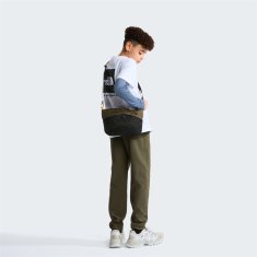 The North Face Majice NF0A8CVAFN41XXA