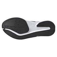 Adidas Čevlji Duramo RC2 JS4435