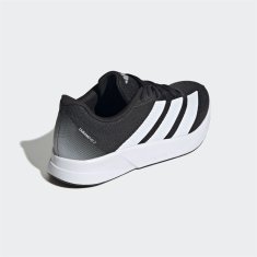 Adidas Čevlji Duramo RC2 JS4435