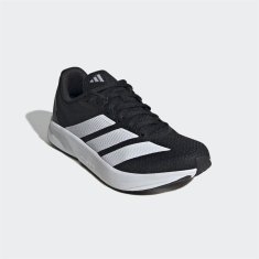 Adidas Čevlji Duramo RC2 JS4435