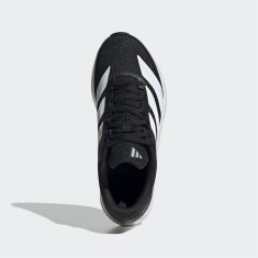 Adidas Čevlji Duramo RC2 JS4435
