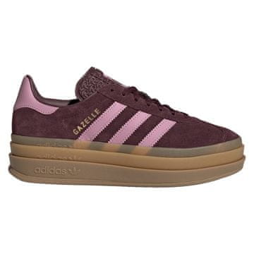 Adidas Čevlji Adidas Gazelle Bold KK2729