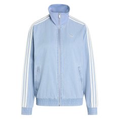Adidas Puloverji s kapuco Denim KW8757
