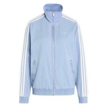 Adidas Puloverji s kapuco Adidas Denim KW8757