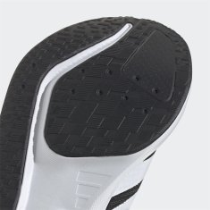 Adidas Čevlji Duramo RC2 JS4435