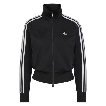 Adidas Puloverji s kapuco Adidas KV9552XXA