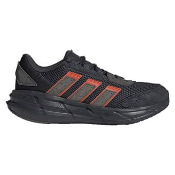 Adidas Čevlji Adidas Astrastar KI7104