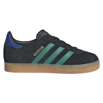Adidas Čevlji Adidas Gazelle C KI7134