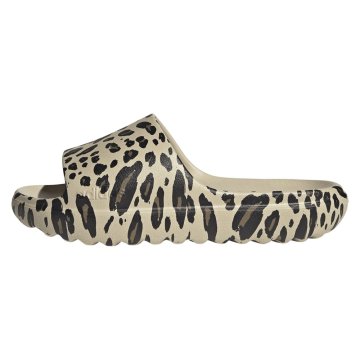 Adidas Čevlji Adidas KJ8127XXA
