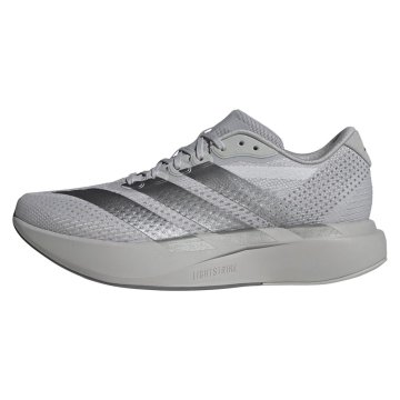 Adidas Čevlji Adidas KZ6847XXA