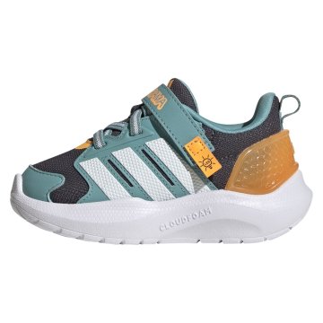 Adidas Čevlji Adidas KJ9717XXA