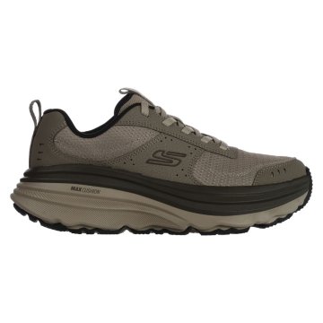 Skechers Čevlji Skechers Zirrus 237818TPE