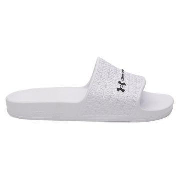 Under Armour Čevlji Under Armour 6007533100XXA