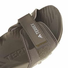 Adidas Čevlji KI8314XXA