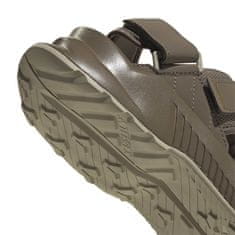 Adidas Čevlji KI8314XXA