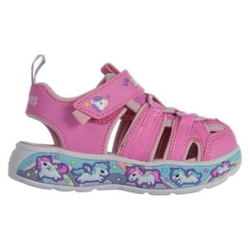 Skechers Čevlji Skechers 303162NPKLPXXA