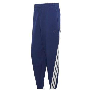 Adidas Hlače Adidas KW2365XXA