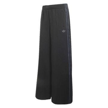 Adidas Hlače Adidas Spacer KR9176