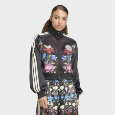 Adidas Puloverji s kapuco Farm KZ5538