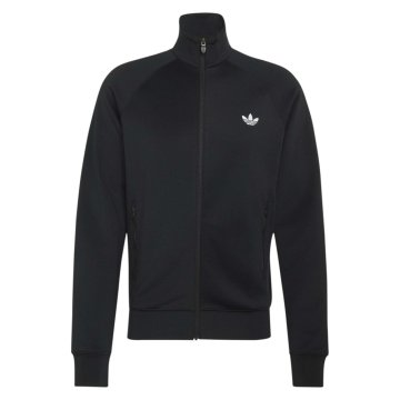 Adidas Puloverji s kapuco Adidas KT4634XXA