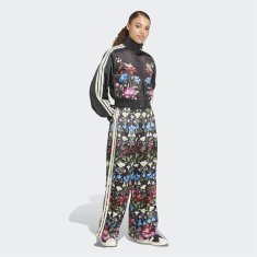 Adidas Puloverji s kapuco Farm KZ5538