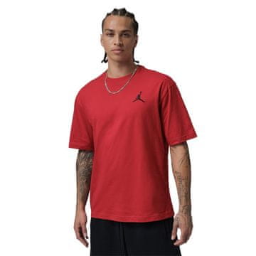 Nike Majice s kratkimi rokavi Nike Jumpman IF5566687