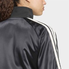 Adidas Puloverji s kapuco Farm KZ5538