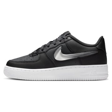 Nike Čevlji Nike Air Force 1 IR0595002