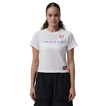 Nike Majice Nike IR8803100XXA