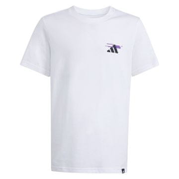 Adidas Majice Adidas KA0532