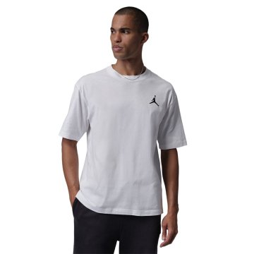 Nike Majice Nike IF5566100XXA