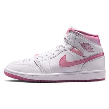 Nike Čevlji Nike Air Jordan 1 Mid Se IO0669100