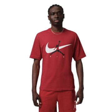 Nike Majice Nike IF3043657XXA