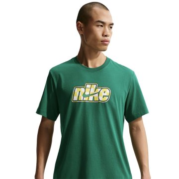 Nike Majice Nike IM9333365