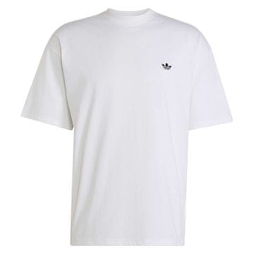 Adidas Majice Adidas Ess Loose KS7394