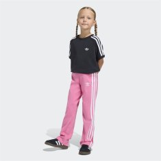 Adidas Majice 3 Stripes KD3309
