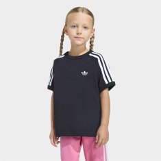 Adidas Majice 3 Stripes KD3309