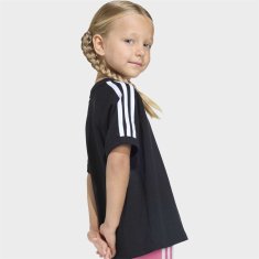 Adidas Majice 3 Stripes KD3309