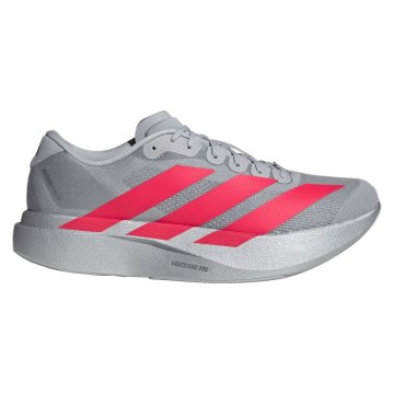 Adidas Čevlji Adidas Adizero Evo SL KI3381