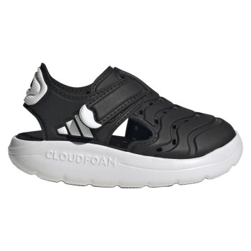 Adidas Čevlji Adidas Water Sandal 2 JP6998