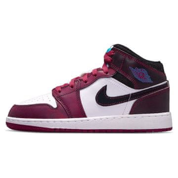 Nike Čevlji Nike Air Jordan 1 Mid Se IO2066600
