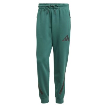 Adidas Hlače Z.n.e JF6387